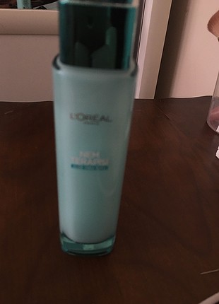 Loreal paris