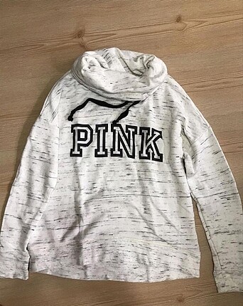 Vs sweatshirt