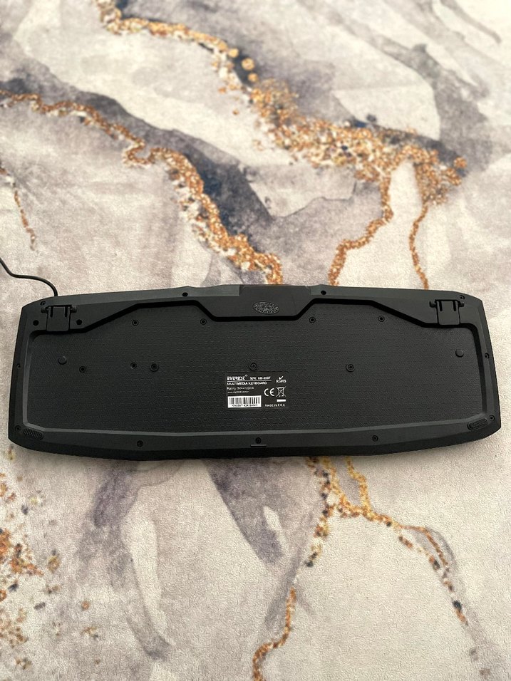 Everest Klavye - Görsel 3