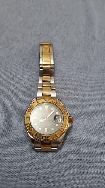 Rolex Rolex kol saati otomatik 