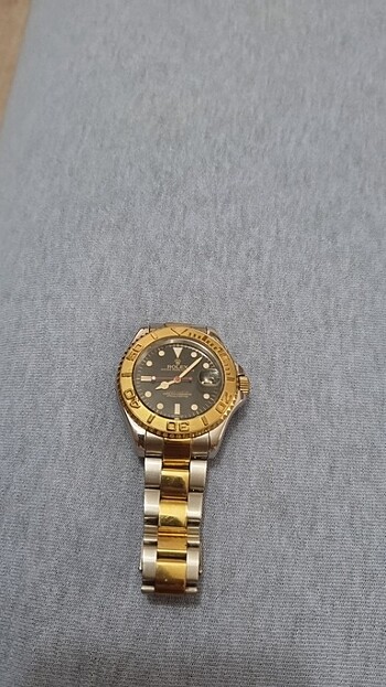  Beden Rolex kol saati otomatik 