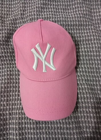Newyork yankees şapka