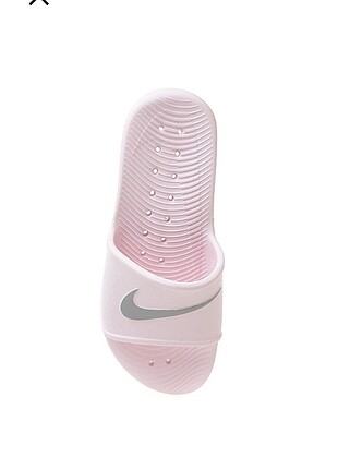 Nike Nike 40.5 numara kutulu terlik son fiyattır