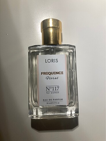 Yves Saint Laurent Hediye parfüm