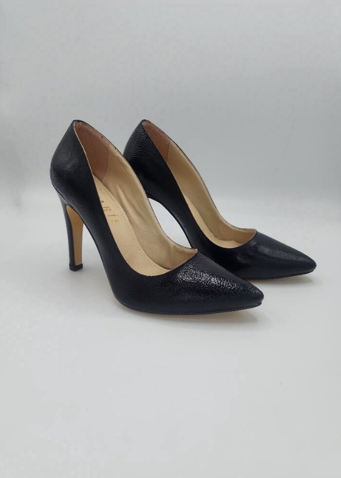 Ayakkabı - Görsel 3