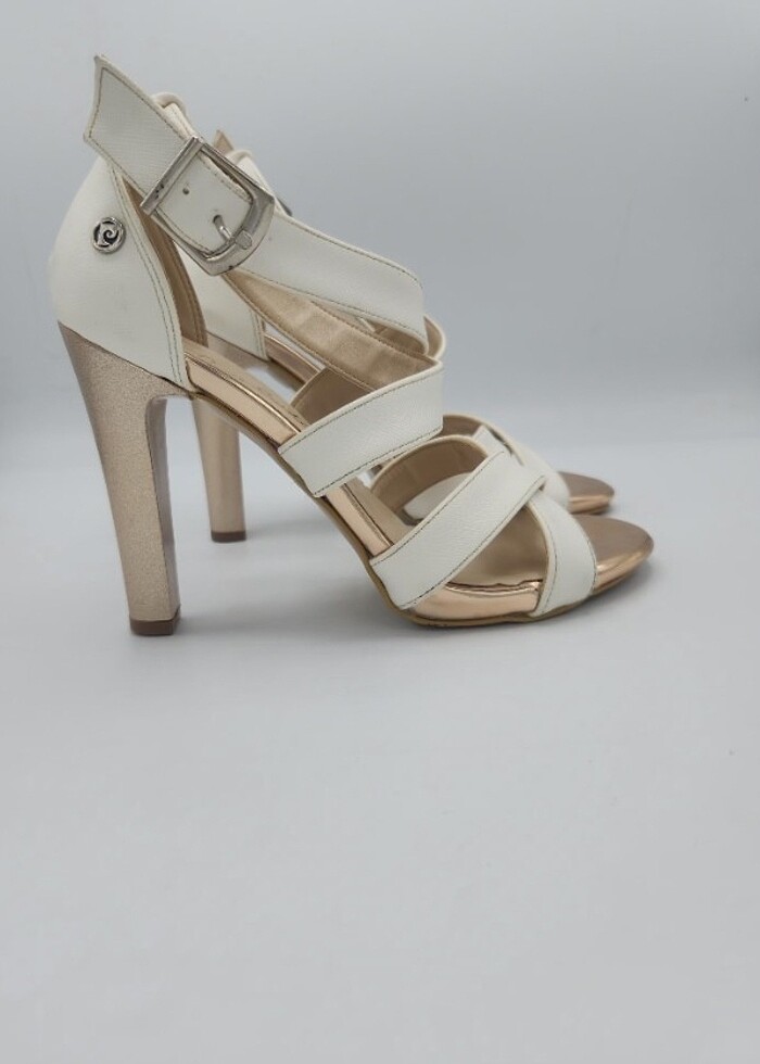 Ayakkabı - Görsel 2