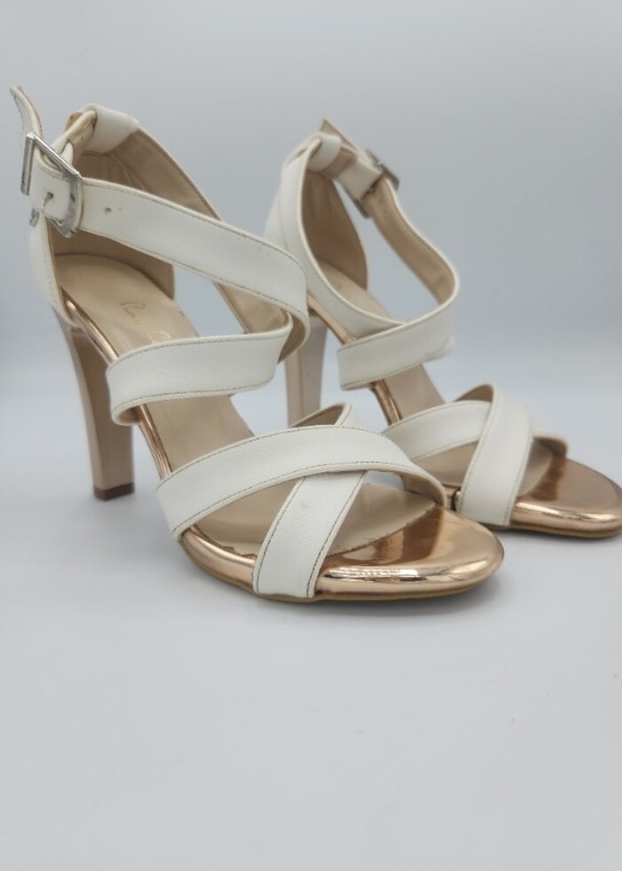 Ayakkabı - Görsel 4