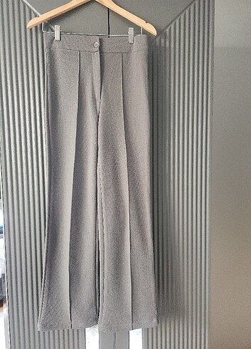 Pantolon 