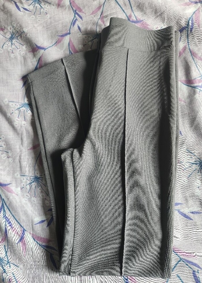 Pantolon  - Görsel 2