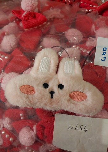 tekstil ürünleri işten çıkınca elimizde kaldı - Görsel 4