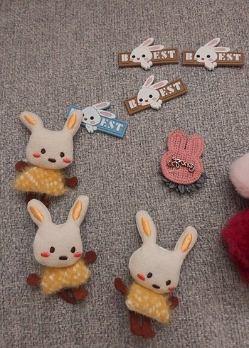 tekstil ürünleri işten çıkınca elimizde kaldı - Görsel 2