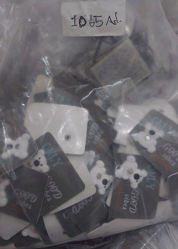 tekstil ürünleri işten çıkınca elimizde kaldı - Görsel 5