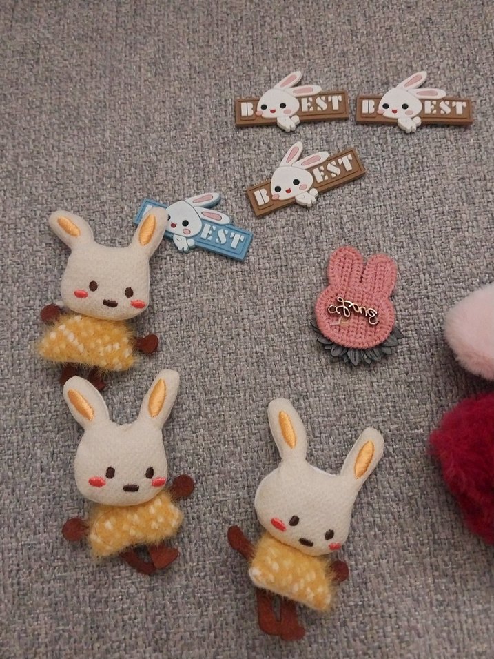 tekstil ürünleri işten çıkınca elimizde kaldı - Görsel 2