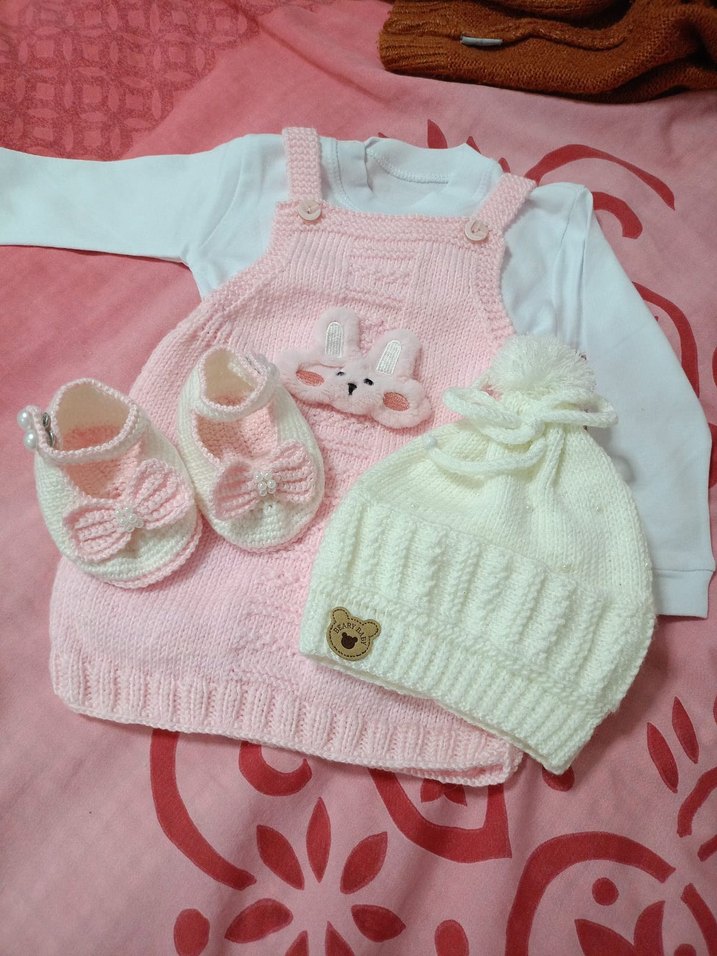 tekstil ürünleri işten çıkınca elimizde kaldı - Görsel 3