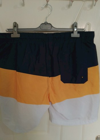 Venice Beach L Beden Deniz Şort - Görsel 4