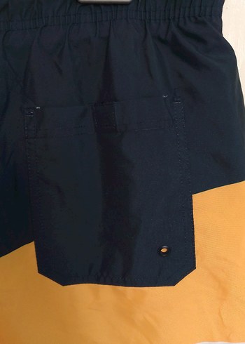 Venice Beach L Beden Deniz Şort - Görsel 5