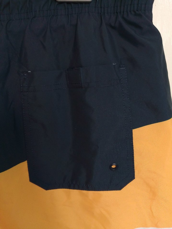 Venice Beach L Beden Deniz Şort - Görsel 5