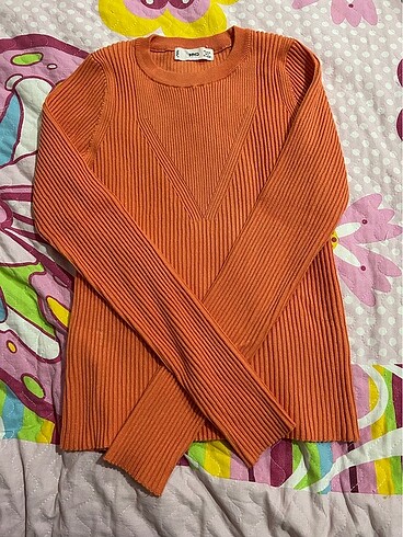 Mango triko