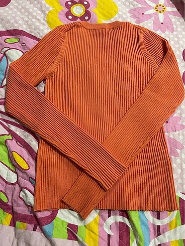 Mango Mango triko