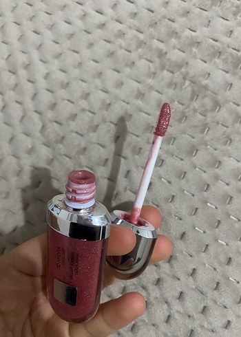 Kiko 17 gloss - Görsel 2