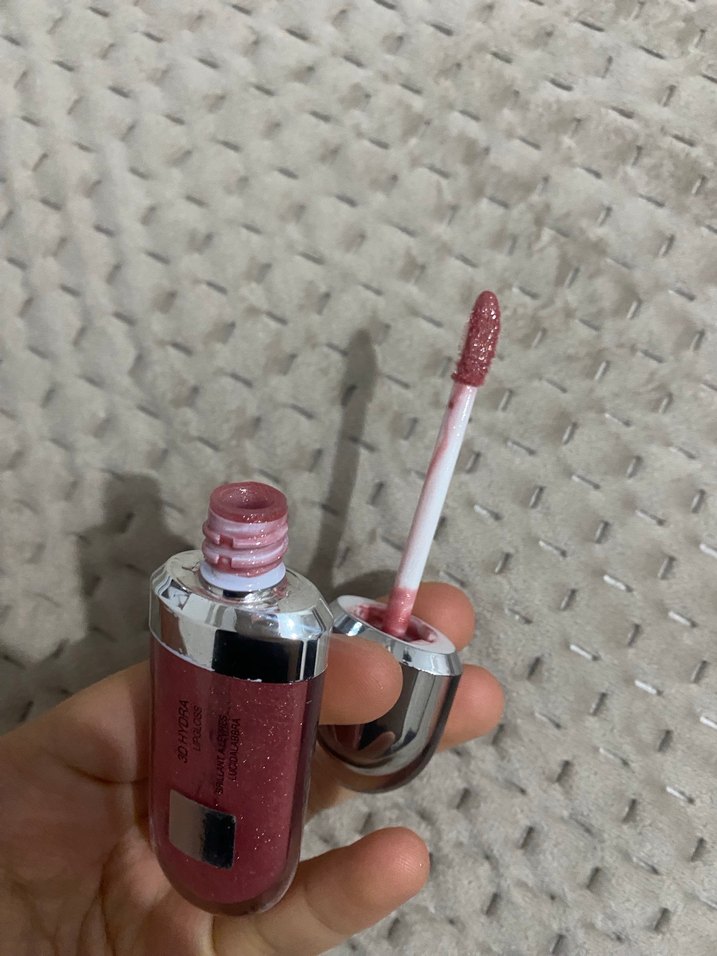 Kiko 17 gloss - Görsel 2