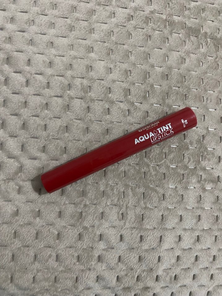 Deborah aqua tint 05 deep red - Görsel 2