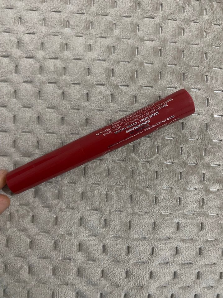 Deborah aqua tint 05 deep red - Görsel 3