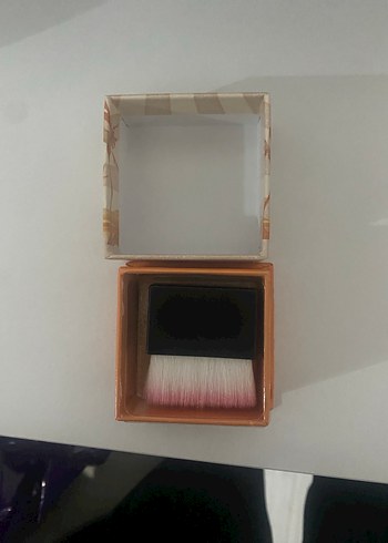 W7 highlighter - Görsel 2