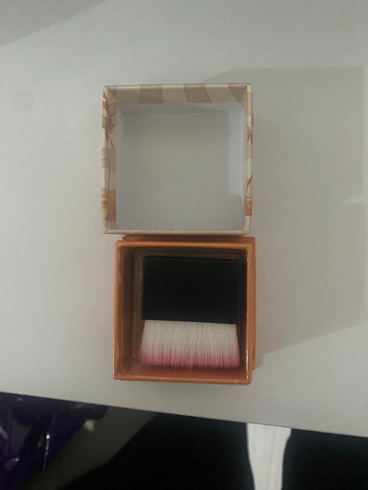 W7 highlighter - Görsel 2