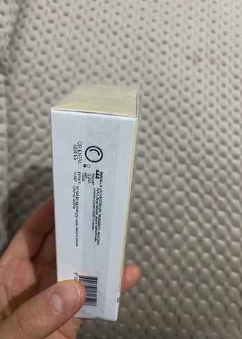 Bargello Eau de Parfüm 50 ml Kadın Parfümü 44 - Görsel 2