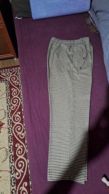 38 Beden Defakto