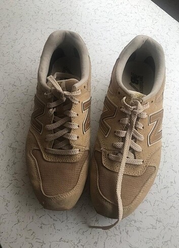 Newbalance
