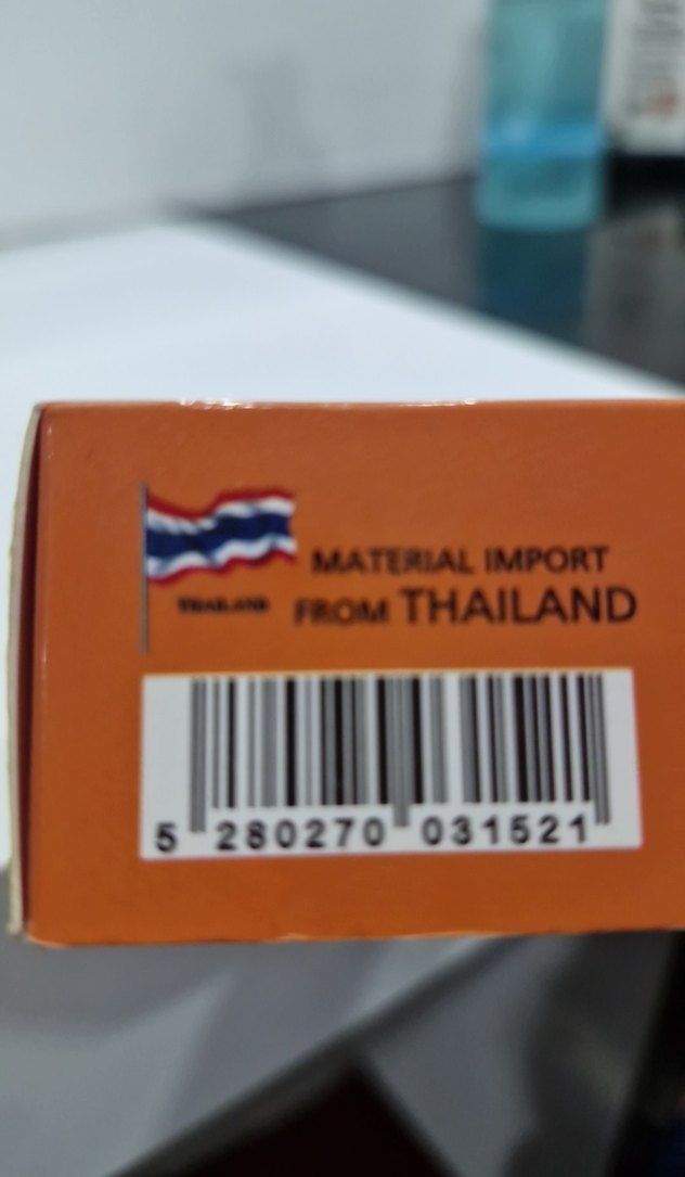 Alatar C Vitaminli Beyazlatıcı Güzellik Sabunu - Görsel 3