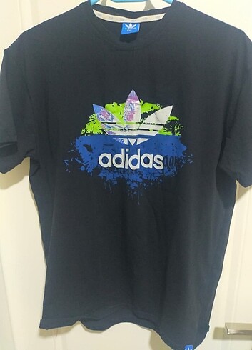 Adidas Original Adidas