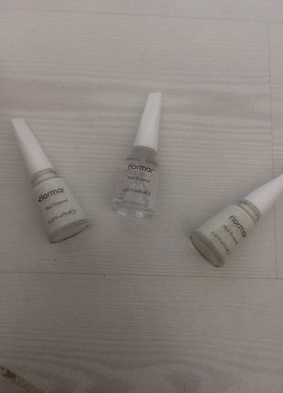 Flormar Flormar french seti