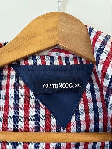 xxl Beden COTTONCOOL SU GEÇİRMEZ YAĞMURLUK