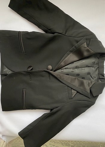 Altınyıldız 24-36 Ay