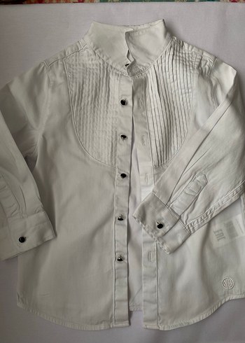 Erkek cocuk takim elbisesi - Görsel 5