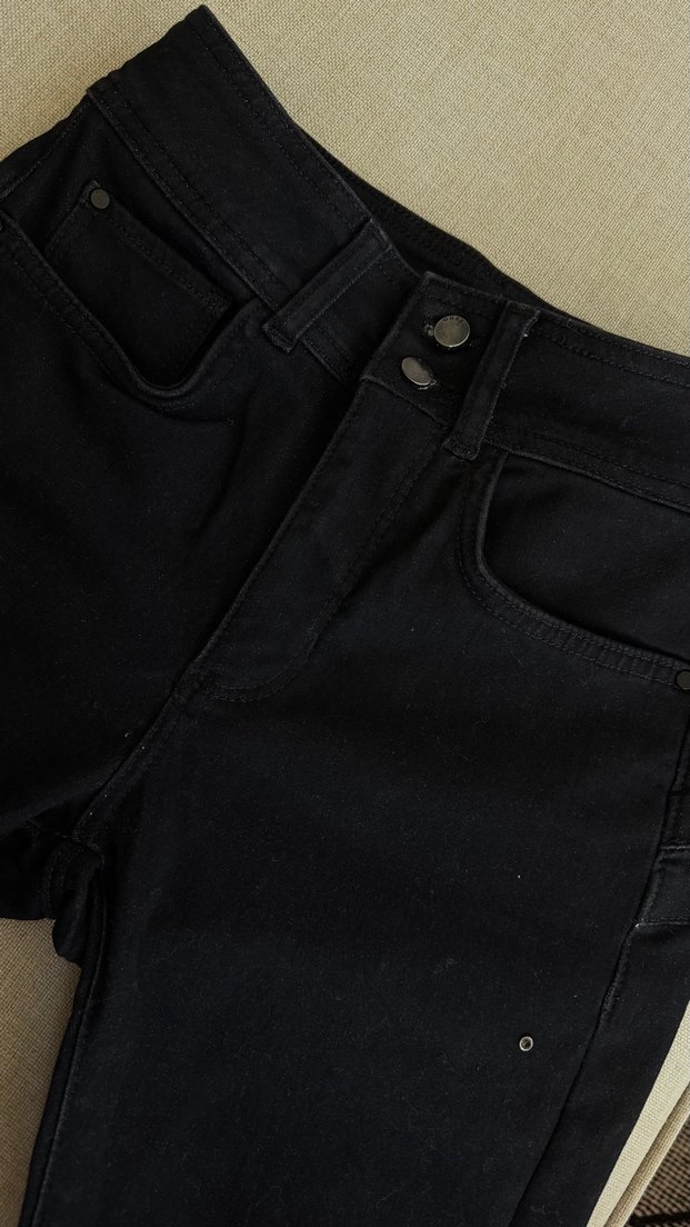 Guess Jean — görsel 3/6