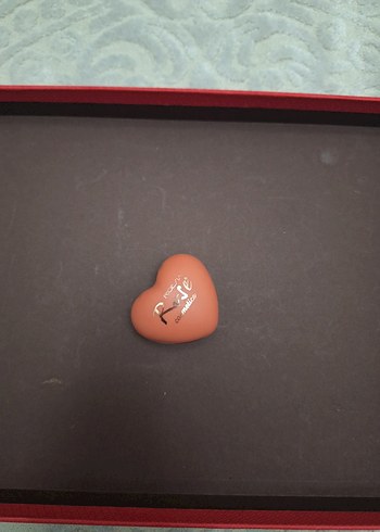 Rose Allıkk - Görsel 2