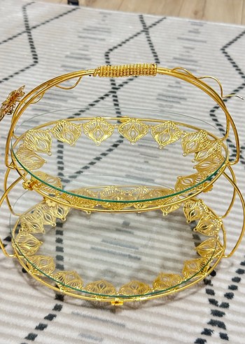 Şık kullanım - Görsel 3