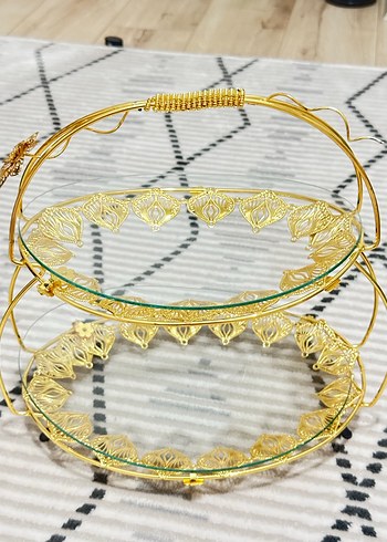 Şık kullanım - Görsel 4