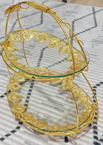 Şık kullanım - Görsel 2