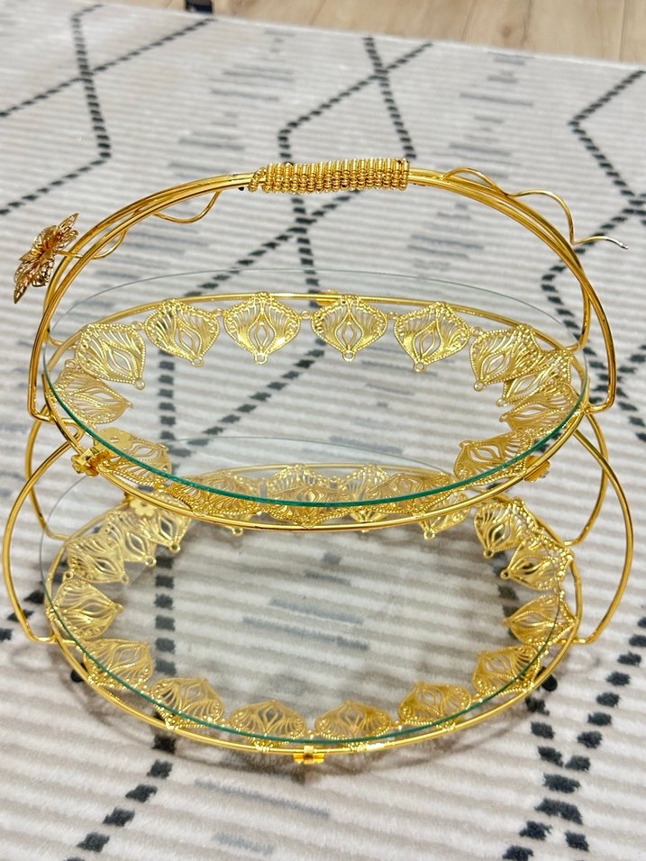 Şık kullanım - Görsel 3