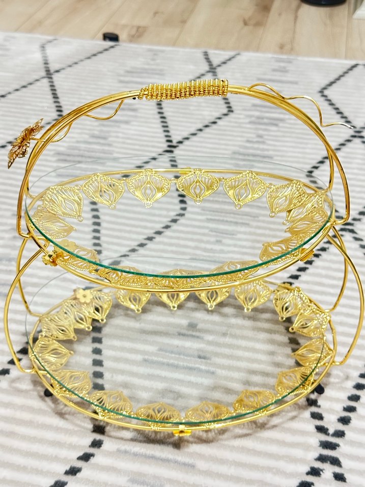 Şık kullanım - Görsel 4