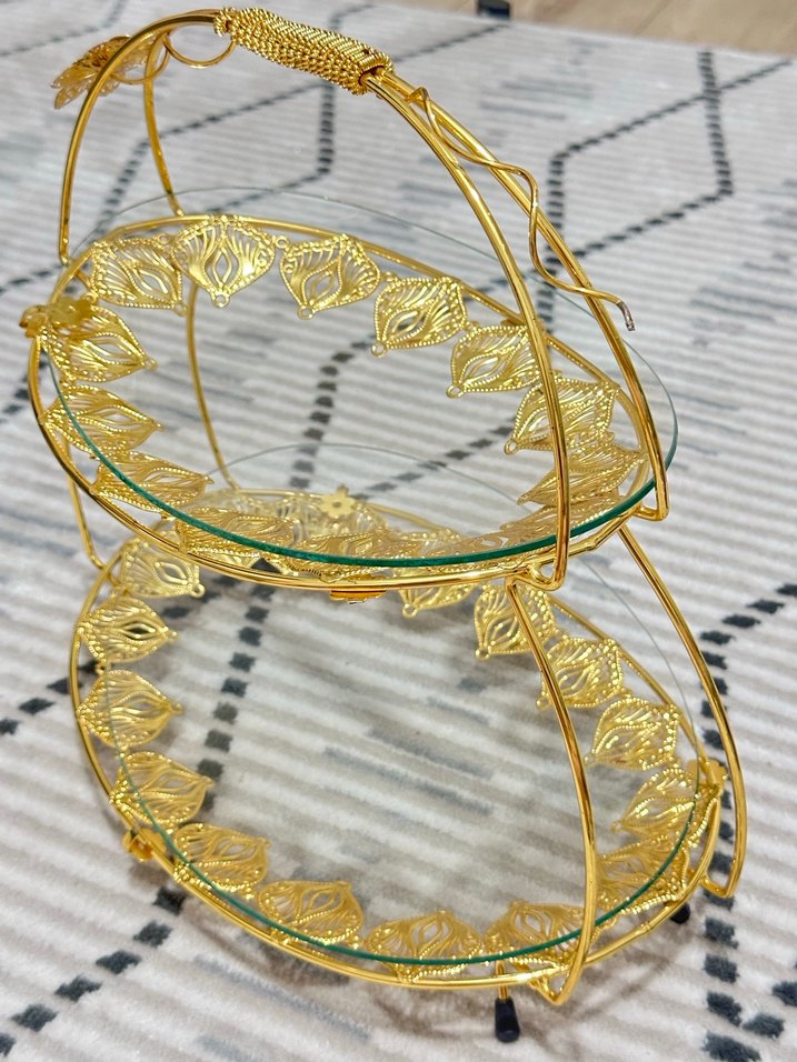 Şık kullanım - Görsel 2