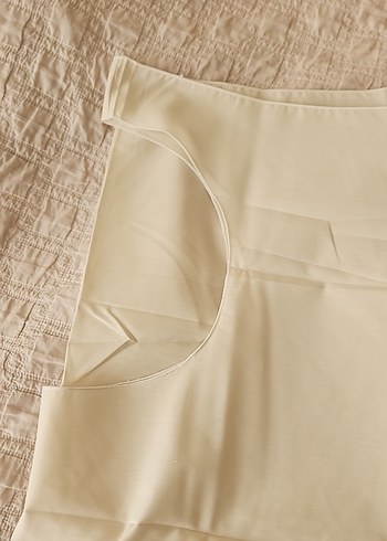 Bebek emzirme örtüsü - Görsel 3