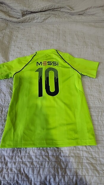 Adidas Erkek çocuk forma