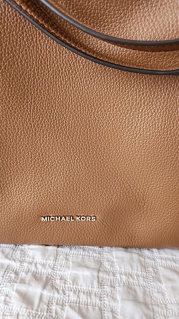 Michael Kors Çanta