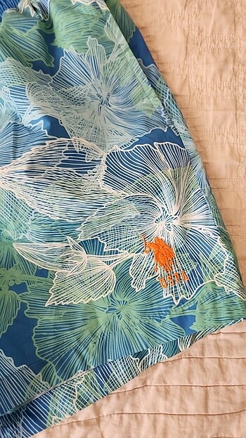 Erkek mayo - Görsel 3